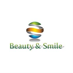 Beauty & Smile, Opole godziny otwarcia