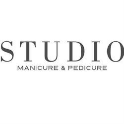 Studio Manicure & Pedicure, Warszawa godziny otwarcia
