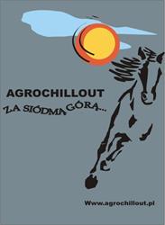 Agrochillout Za Siódmą Górą, Zagnańsk godziny otwarcia