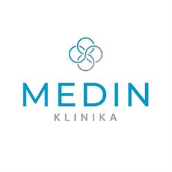 Medin Klinika, Opole godziny otwarcia