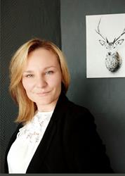 Ubezpieczenia Paula Lusawa, Warka godziny otwarcia