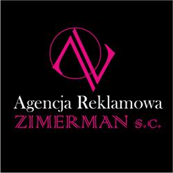 Agencja Reklamowa Zimerman s.c., Szczytno godziny otwarcia