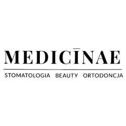 Centrum Stomatologiczne Studio Ortodoncji Medicinae, Opole godziny otwarcia