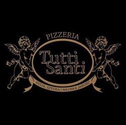 Tutti Santi Lubin, godziny otwarcia