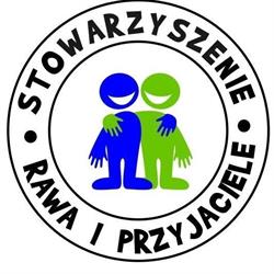 Stowarzyszenie Rawa i Przyjaciele, Rawa Mazowiecka godziny otwarcia