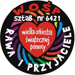Stowarzyszenie Rawa i Przyjaciele, Rawa Mazowiecka godziny otwarcia