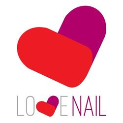 LoveNail, Warszawa godziny otwarcia