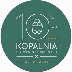 Kopalnia Lodów Naturalnych, Lubin godziny otwarcia