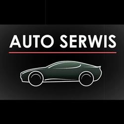 DWM AUTO, Wilczyce godziny otwarcia
