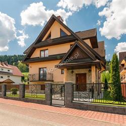 Cichy Zakątek - Krościenko nad Dunajcem, godziny otwarcia