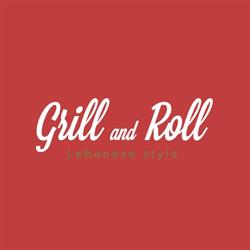 KEBAB - Grill and Roll, Warszawa godziny otwarcia