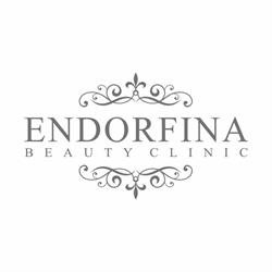 Endorfina Beauty Clinic, Piaseczno godziny otwarcia