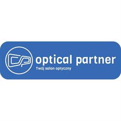 OPTYK Gdynia, Okulista Gdynia, Optical Partner, godziny otwarcia