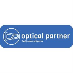 OPTYK Gdynia, Okulista Gdynia, Optical Partner, godziny otwarcia
