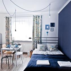 Hostel 33, Trzebinia godziny otwarcia