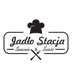 Jadłostacja, Tarnów godziny otwarcia