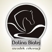 Dolina Białej, Tuchów godziny otwarcia