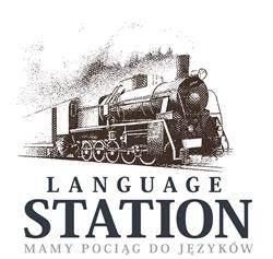 Language Station, Grodzisk Mazowiecki godziny otwarcia