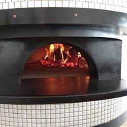Zapiecek starachowice pizza napoletana, Starachowice godziny otwarcia
