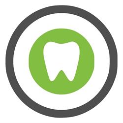 Stomatologia Centrum Stargard, godziny otwarcia