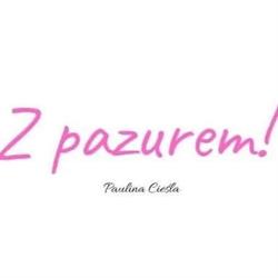 Z pazurem, Piaseczno godziny otwarcia