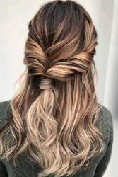 Yosh Salon Fryzjerski L'oreal Expert, Kalisz godziny otwarcia