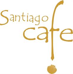 Santiago Cafe, Lublin godziny otwarcia