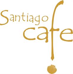Santiago Cafe, Lublin godziny otwarcia