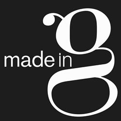 Made in G Gdynia, godziny otwarcia