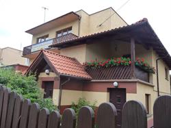 Sztutowo Apartament Królewiecki, godziny otwarcia