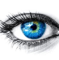 Oko-Medica Optyk Optometrysta - (Nowa lokalizacja - Optometrium), Skawina godziny otwarcia