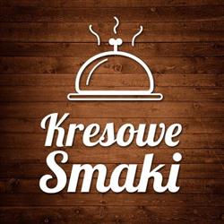 Garmażerka Kresowe Smaki, Lublin godziny otwarcia
