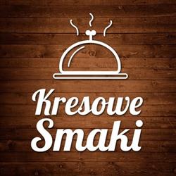 Garmażerka Kresowe Smaki, Lublin godziny otwarcia