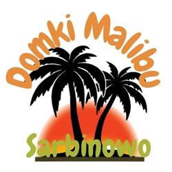 Malibu Sarbinowo Domki letniskowe, godziny otwarcia