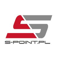 S-Point Kraków - usuwanie wgnieceń bez lakierowania, godziny otwarcia