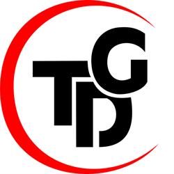 TaxHelp.pl - zwrot podatku, Gorzów Wielkopolski godziny otwarcia