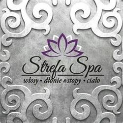 Strefa SPA, Warszawa godziny otwarcia