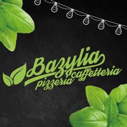 Bazylia, Bochnia godziny otwarcia