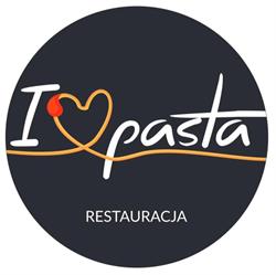 I Love Pasta, Jelenia Góra godziny otwarcia