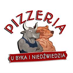 Pizzeria U Byka i Niedźwiedzia, Bochnia godziny otwarcia