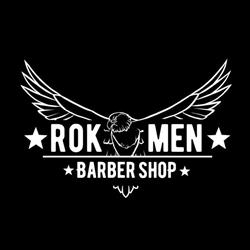 Rok Men Barber Shop, Kalisz godziny otwarcia