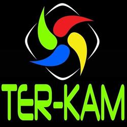 TER - KAM, Skaryszew godziny otwarcia