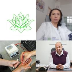 Gabinet Terapii Naturalnych, Koszalin godziny otwarcia