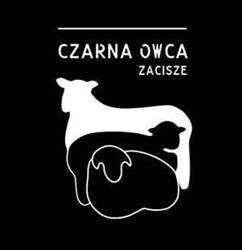 Czarna Owca, Strzyżów godziny otwarcia