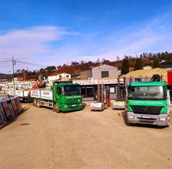 Centrum Kostki Brukowej Sanok, godziny otwarcia