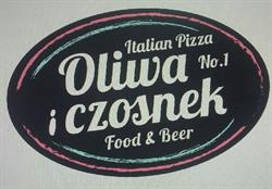 Oliwa i Czosnek, Jelenia Góra godziny otwarcia