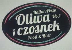 Oliwa i Czosnek, Jelenia Góra godziny otwarcia