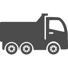 RAFDOM-TRANS wycinka drzew, podnośnik koszowy, transport, Poznań godziny otwarcia