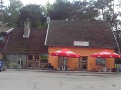 Bar Ania, Jastrowie godziny otwarcia