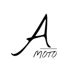 Aleja Moto, Myszków godziny otwarcia